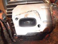 h353scored5years130psi.JPG