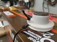20180620_102942.jpg