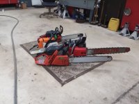 20180620_203105.jpg