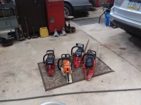 20180620_203132.jpg