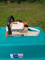 20180620_150941.jpg 20180620_150941.jpg