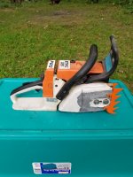 20180620_150959.jpg 20180620_150959.jpg
