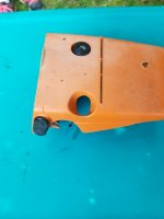 20180620_152127.jpg 20180620_152127.jpg