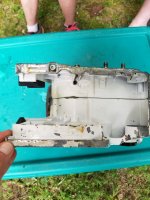 20180620_152210.jpg 20180620_152210.jpg