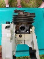 20180620_152215.jpg 20180620_152215.jpg
