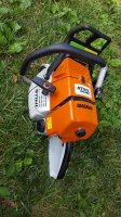 20180620_173813.jpg