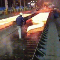 daily-morning-awesomeness-36-photos-254.gif