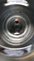 IMG-20180622-WA0002.jpeg
