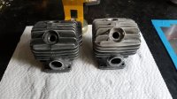 IMG-20180622-WA0000.jpeg