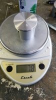 IMG-20180622-WA0051.jpeg