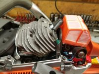 20180622_105903.jpg