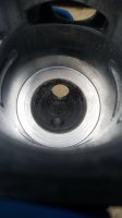 IMG-20180622-WA0069.jpeg