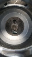 IMG-20180622-WA0071.jpeg