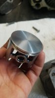 IMG-20180622-WA0085.jpeg