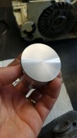 IMG-20180622-WA0083.jpeg