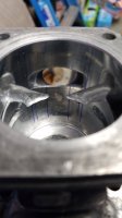 IMG-20180622-WA0118.jpeg