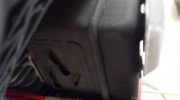 20180622_154419.jpg