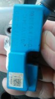 20180622_134003.jpg