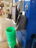 20180622_185136.jpg