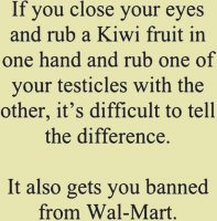 FB_IMG_1529544049196.jpg