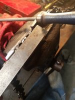 20180621_212310.jpg
