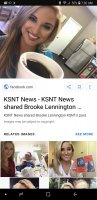 Screenshot_20180623-073640_Google.jpg
