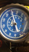 IMG-20180623-WA0065.jpeg