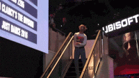i-meant-to-do-that-5.gif