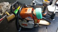 IMG-20180623-WA0099.jpeg