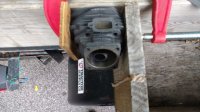 IMG_20180623_155538473.jpg
