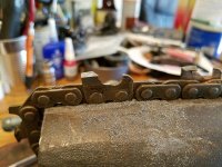 20180623_180442.jpg