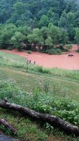 20180622_185654.jpg