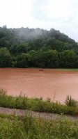 20180622_185306.jpg