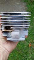 IMG-20180623-WA0009.jpeg
