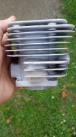 IMG-20180623-WA0011.jpeg