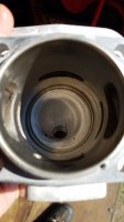 IMG-20180624-WA0002.jpeg