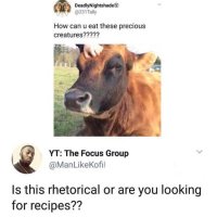 savage-mean-tweets-brutal-owned-memes23.jpg