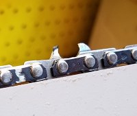 20180624_154852.jpg