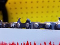 20180624_154918.jpg