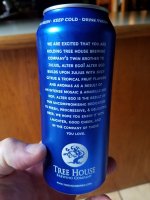 20180624_192525.jpg