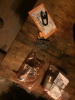 stihl tools to trade.JPG