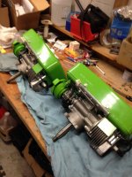 2 new lawn-boy D5011 engines 005.JPG