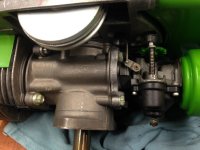 2 new lawn-boy D5011 engines 013.JPG