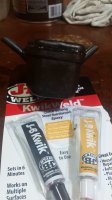 20160229_152857.jpg