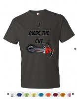 I-Made-The-Cut.jpg