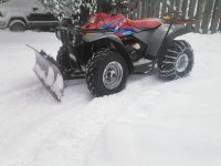 NCM_0582.JPG NCM_0582.JPG