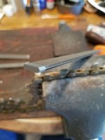 20180624_180654.jpg