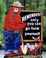 image000000_03.jpg