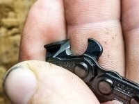 LRM_EXPORT_20180625_080030.jpg