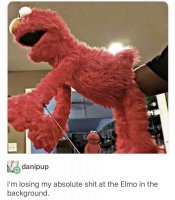 85692482.jpg